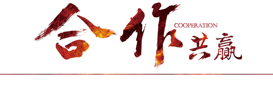 202204226650648.jpg 202204226650648.jpg